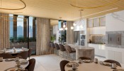 Residencial Alipio Schirmann