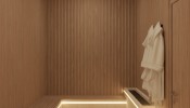 Residencial Alipio Schirmann