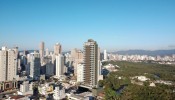 Residencial Alipio Schirmann