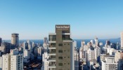 Residencial Alipio Schirmann