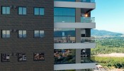 Residencial Alipio Schirmann