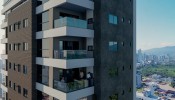 Residencial Alipio Schirmann