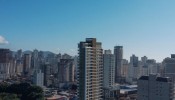 Residencial Alipio Schirmann