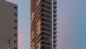 Residencial Alipio Schirmann