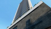 Residencial Alipio Schirmann
