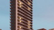 Residencial Alipio Schirmann