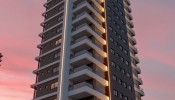Residencial Alipio Schirmann