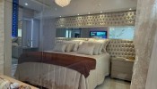Apartamento Edifcio Joia do Oceano