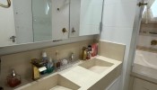 Apartamento Edifcio Joia do Oceano