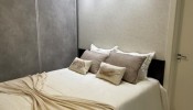 Apartamento Edifcio Joia do Oceano