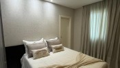 Apartamento Edifcio Joia do Oceano