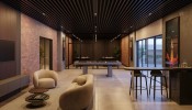 Selent Dream Towers