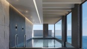 Selent Dream Towers