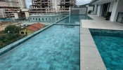 Grand Mirage