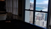 Grand Mirage