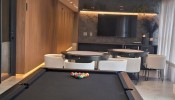 Grand Mirage
