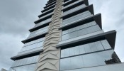 Grand Mirage