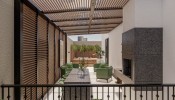 Mahalo Residence