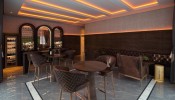 Quisisana Residence