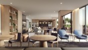 Harmony Ocean Front