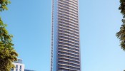 Harmony Ocean Front