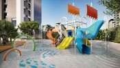 Harmony Ocean Front