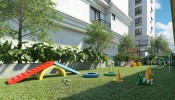 MontBlanc Residence