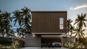Casa Viva