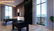 Celebrare Residence