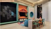 Celebrare Residence