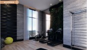 Celebrare Residence