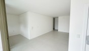 Residencial dos Ips