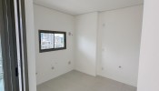 Residencial dos Ips