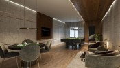 Edificio Porto Valncia Residence