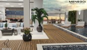 Reviva Residence