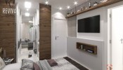 Reviva Residence