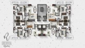 Reviva Residence