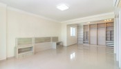 Residencial Atlantis