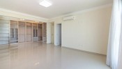 Residencial Atlantis