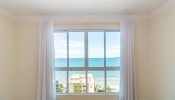 Residencial Atlantis