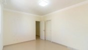 Residencial Atlantis