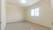 Residencial Atlantis