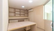 Residencial Atlantis