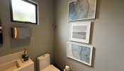 Residencial Porto Vitria