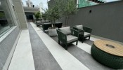 Residencial Porto Vitria