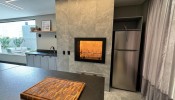 Residencial Porto Vitria