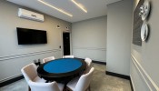 Residencial Porto Vitria