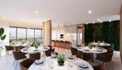 pera Residence