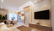 pera Residence