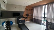 STELLA MARIS RESIDENCE